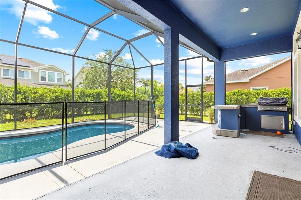 Photo of 7013 ARTESIAN COURT