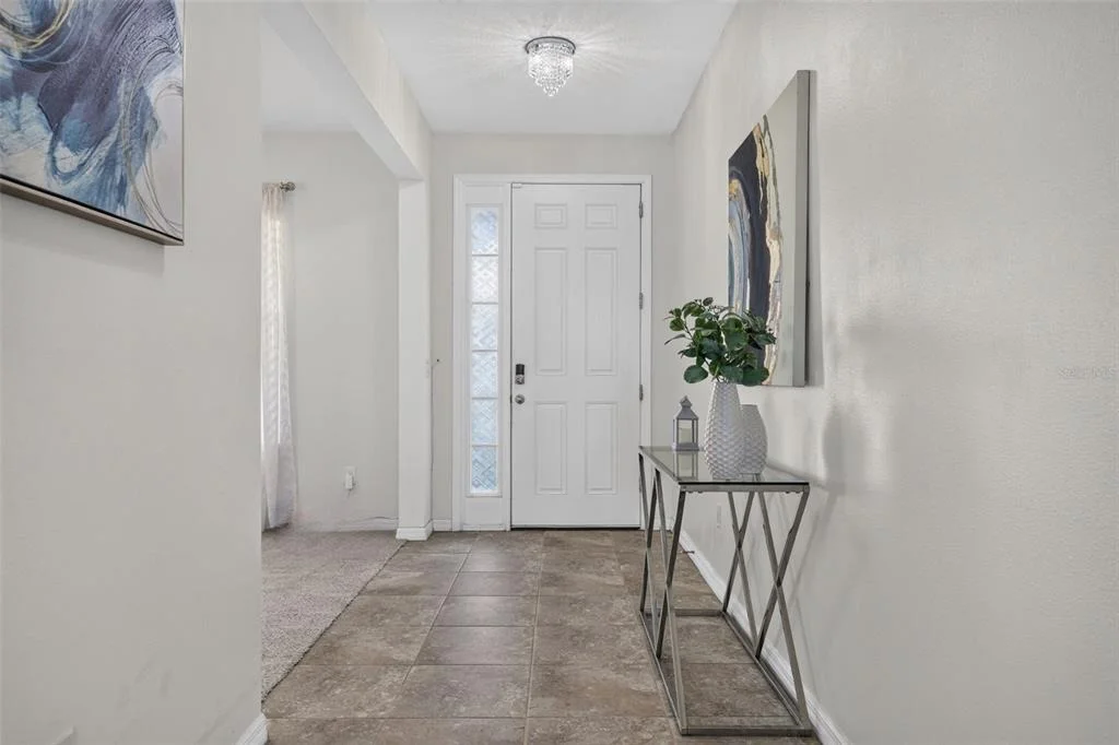 Photo of 6541 DEVESTA LOOP