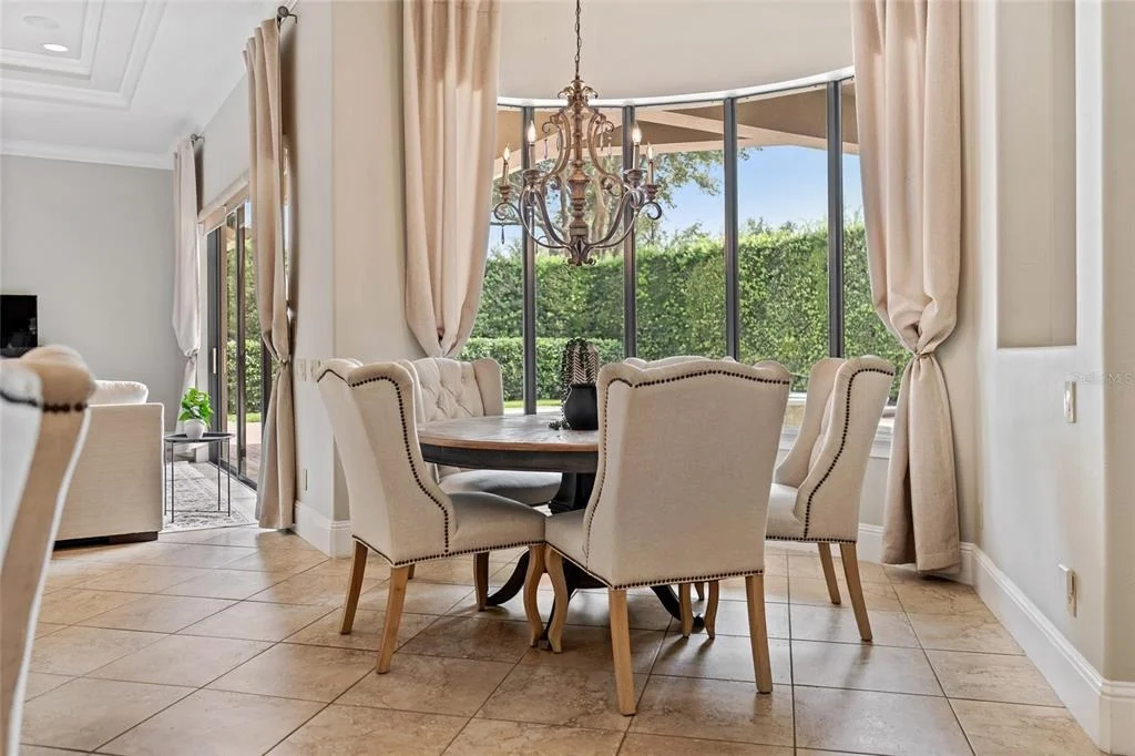 Photo of 6560 LAKE BURDEN VIEW DRIVE