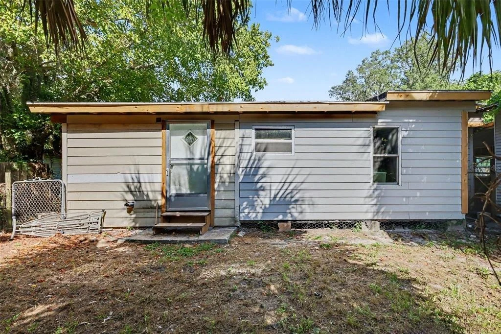 Photo of 4030 N LASSO TERRACE