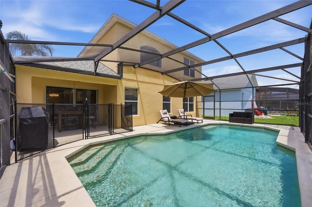 Photo of 440 LANGHAM DRIVE
