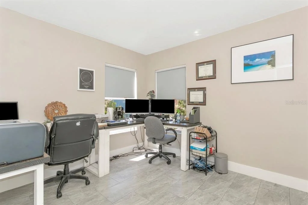 Photo of 501 STONE BRIAR DRIVE