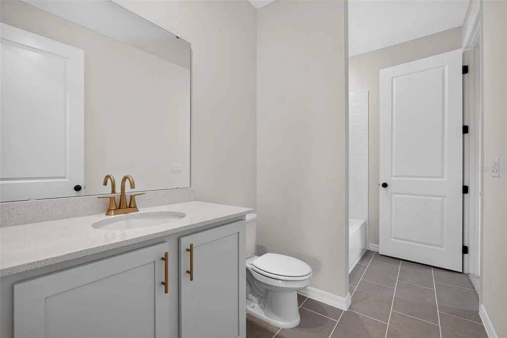 Photo of 1634 CANE BAMBOO DRIVE