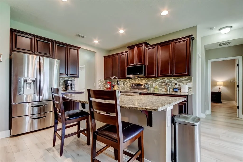 Photo of 12307 JUNIPER FIELD COURT