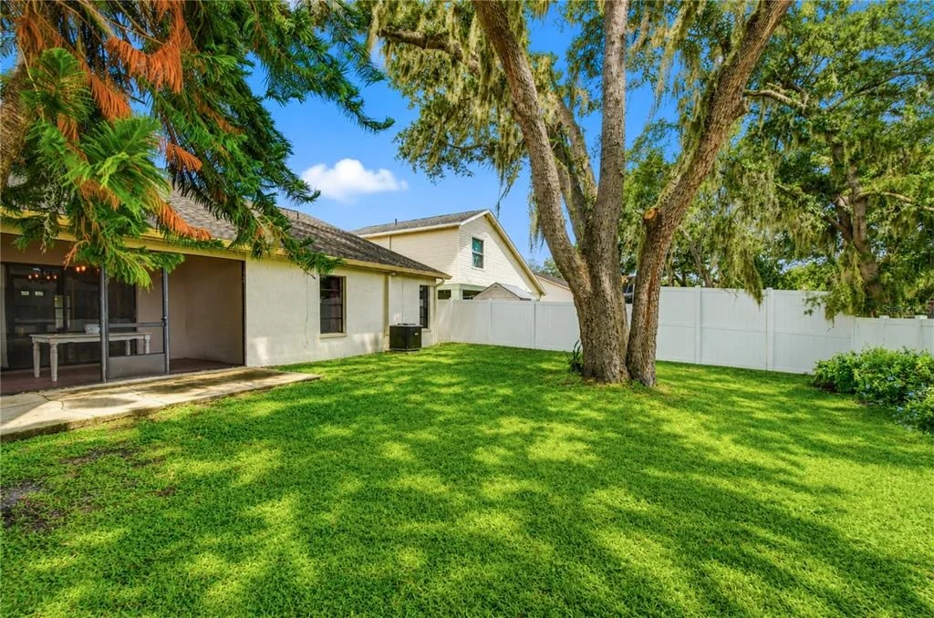 Photo of 2512 WRENCREST CIRCLE