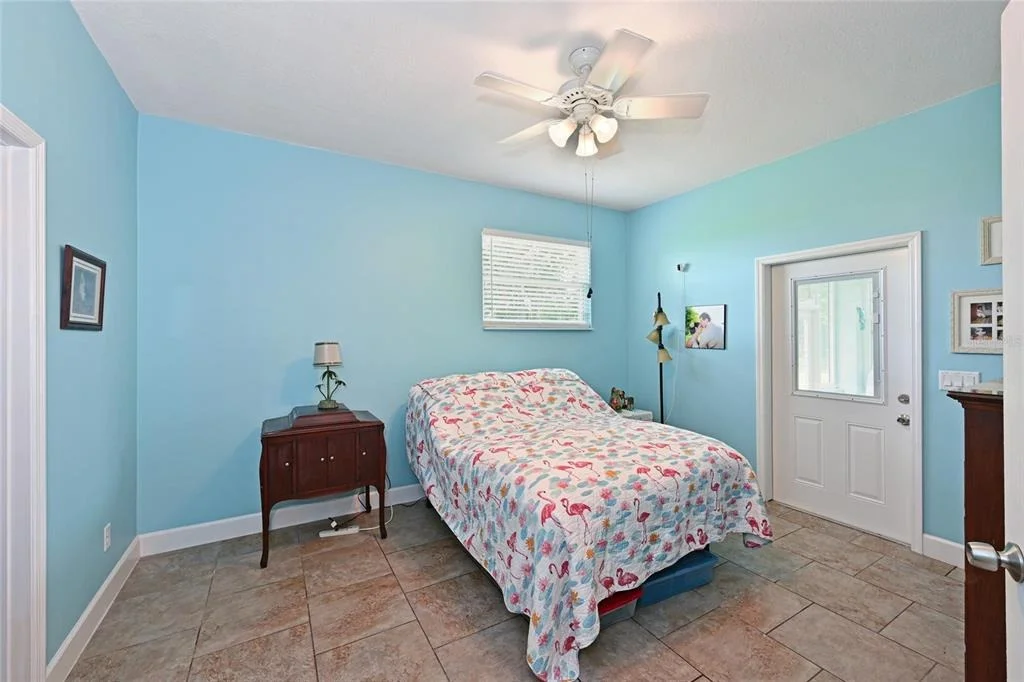 Photo of 4415 N RYE ROAD