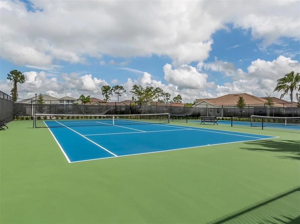 Photo of 20388 GALILEO PLACE