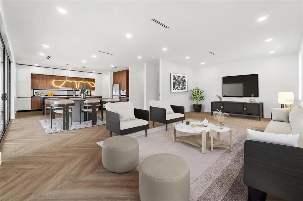 Photo of 401 PARK BOULEVARD