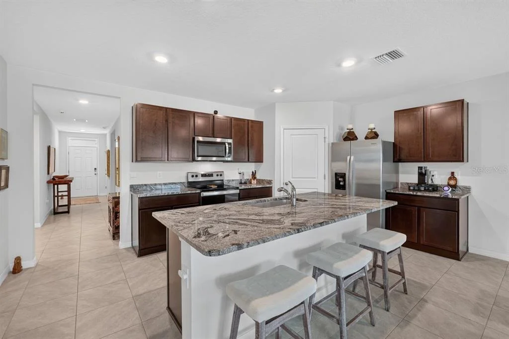 Photo of 17709 CANOPY PLACE