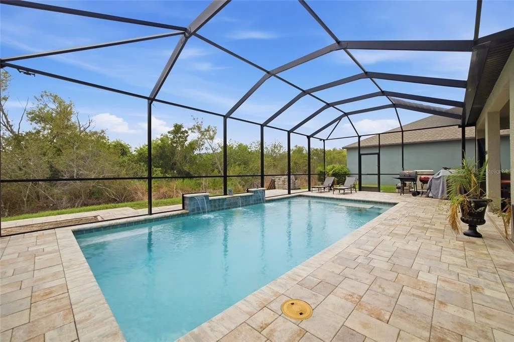 Photo of 11419 SUNBURST MARBLE ROAD