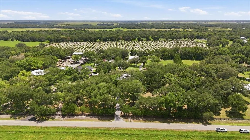 Photo of 4917 SE BROWN ROAD