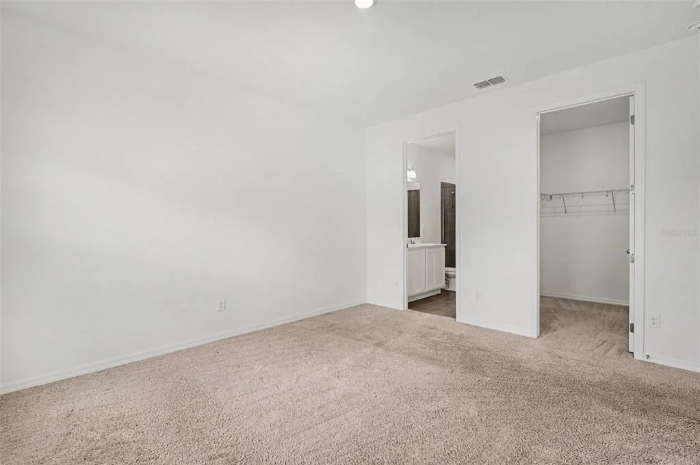 Photo of 1034 ALABASTER WAY