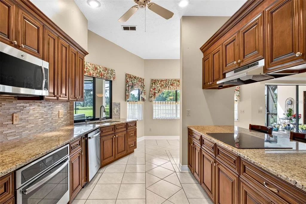 Photo of 1423 HOLLEMAN DRIVE