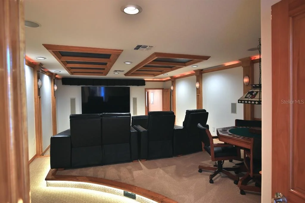 Photo of 11035 SE SUNSET HARBOR ROAD