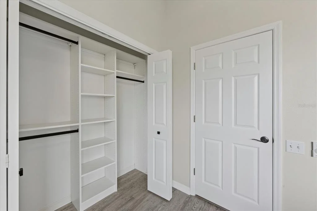 Photo of 6726 HICKORY HAMMOCK CIRCLE