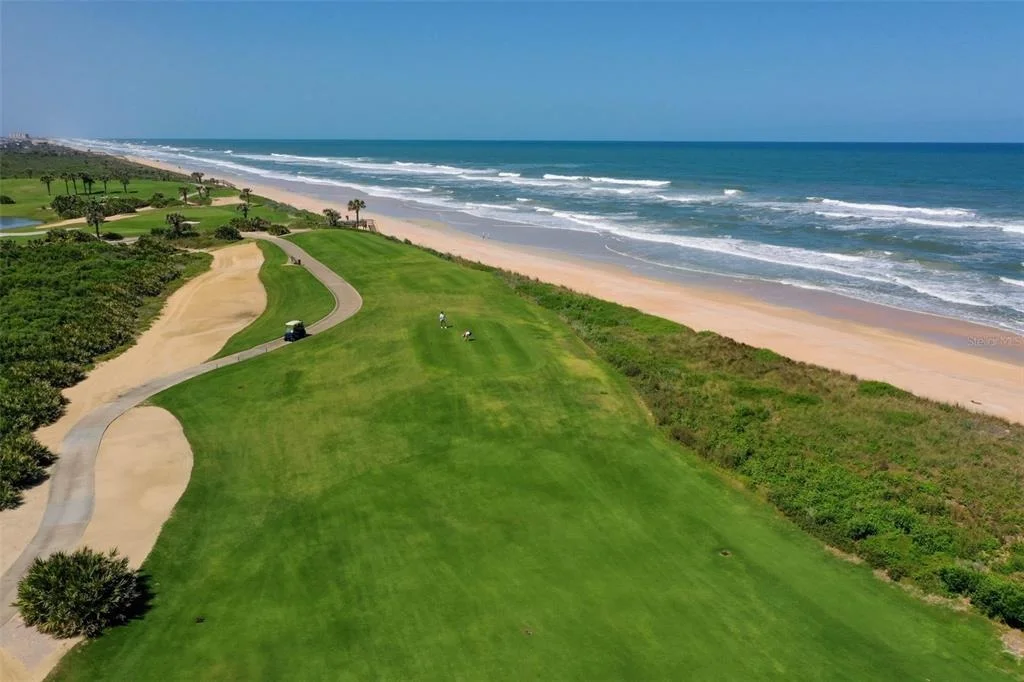 Photo of 356 OCEAN CREST DRIVE