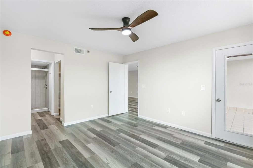Photo of Unit 106 at 4550 PINEBROOK