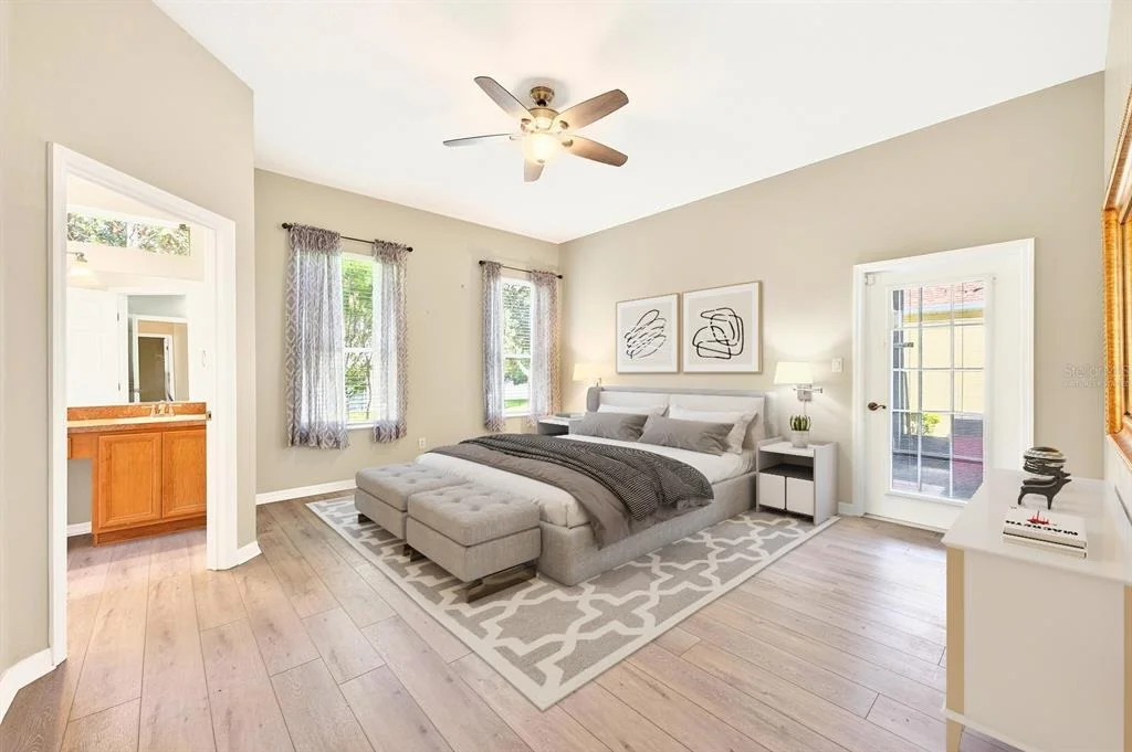 Photo of 3447 MOUNT HOPE LOOP