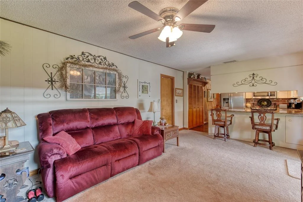Photo of 5 MAGNOLIA AVENUE