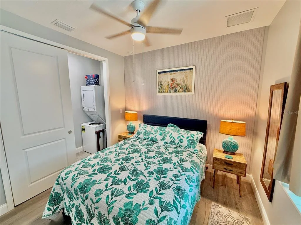 Photo of 3073 PAINTERS WALK
