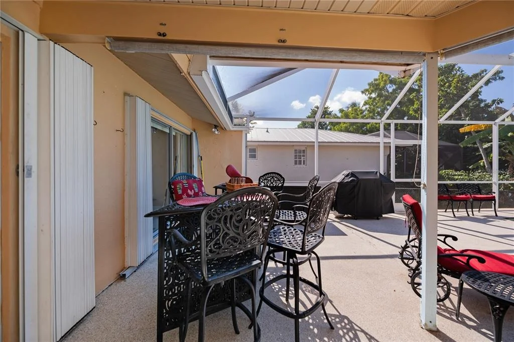 Photo of 69 SABAL DRIVE
