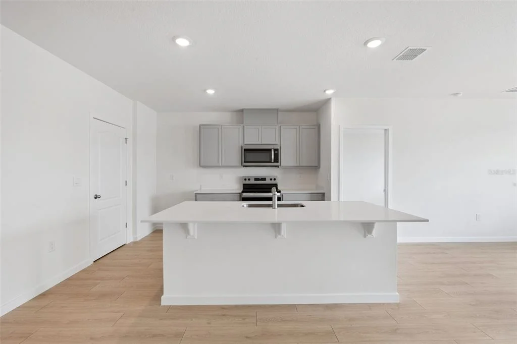 Photo of 5780 SPRINGER STREET