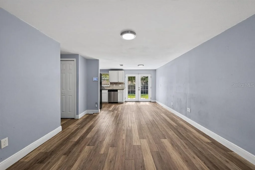 Photo of 3417 DANNY BRYAN BOULEVARD