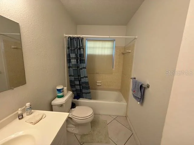 Photo of 499 WATER ROAD