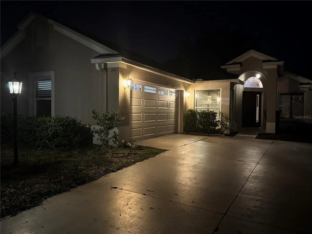 Photo of 6207 TUPELO TRAIL