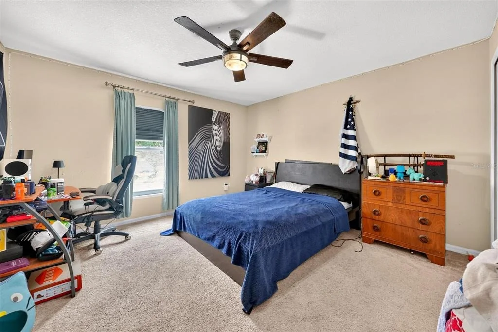 Photo of 600 BRIARCLIFF ROAD