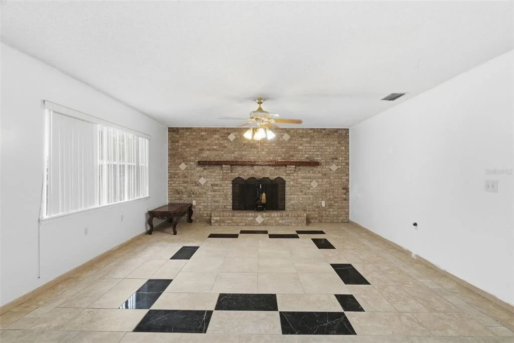 Photo of 16229 SHELLCRACKER ROAD