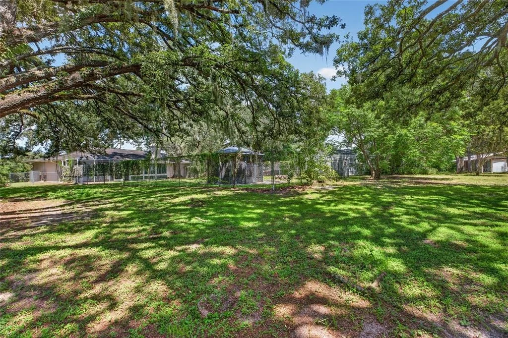 Photo of 15620 HAYS ROAD