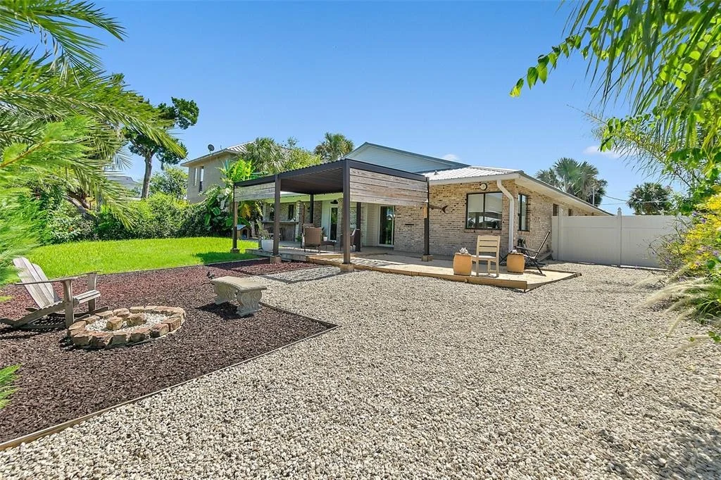 Photo of 624 CUMBERLAND DRIVE