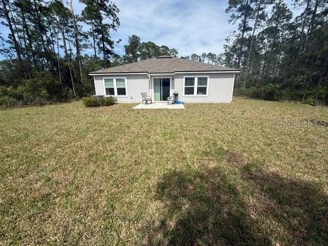 Photo of 36 RYARBOR DRIVE