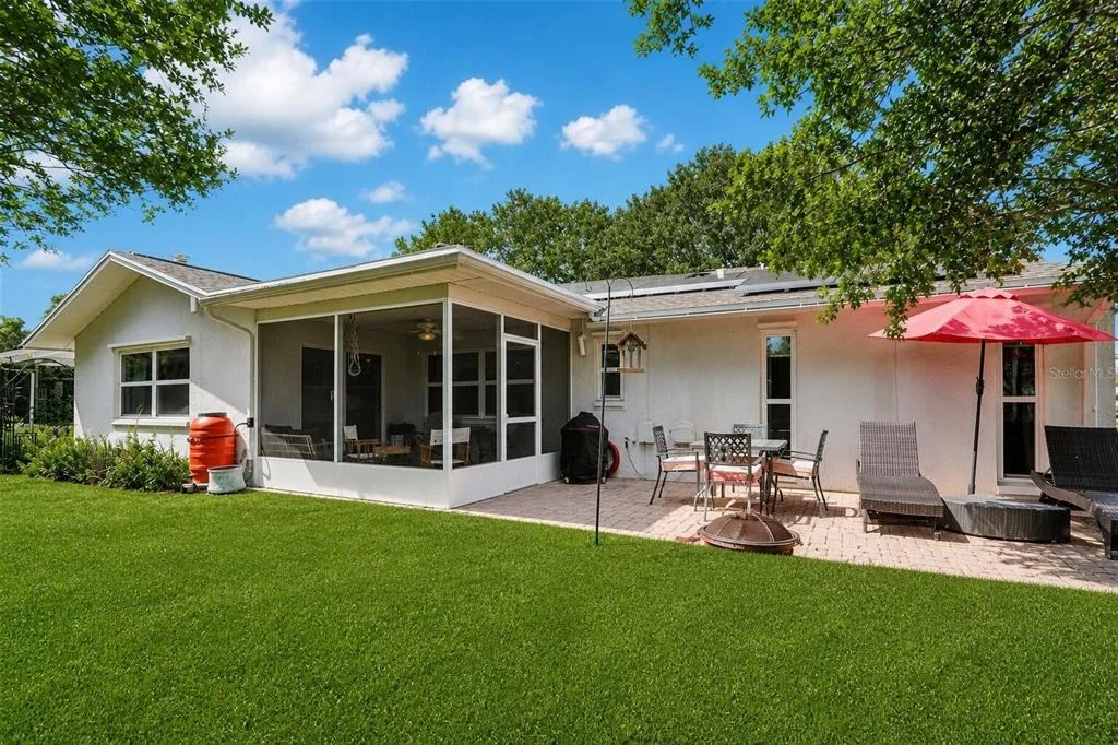 Photo of 8083 BAYHAVEN DRIVE