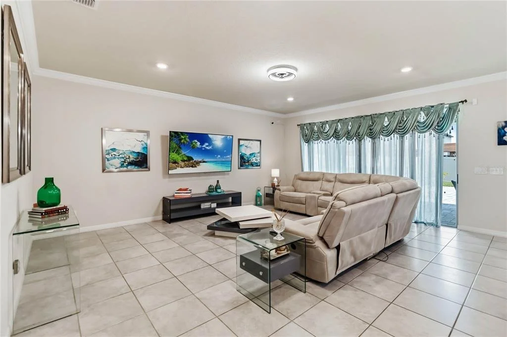 Photo of 2764 MATERA DRIVE
