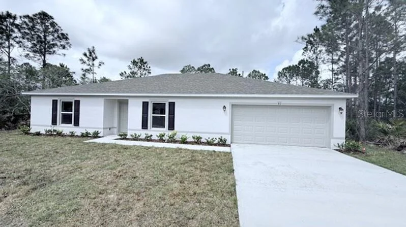 Photo of 41 PINE CIRCLE
