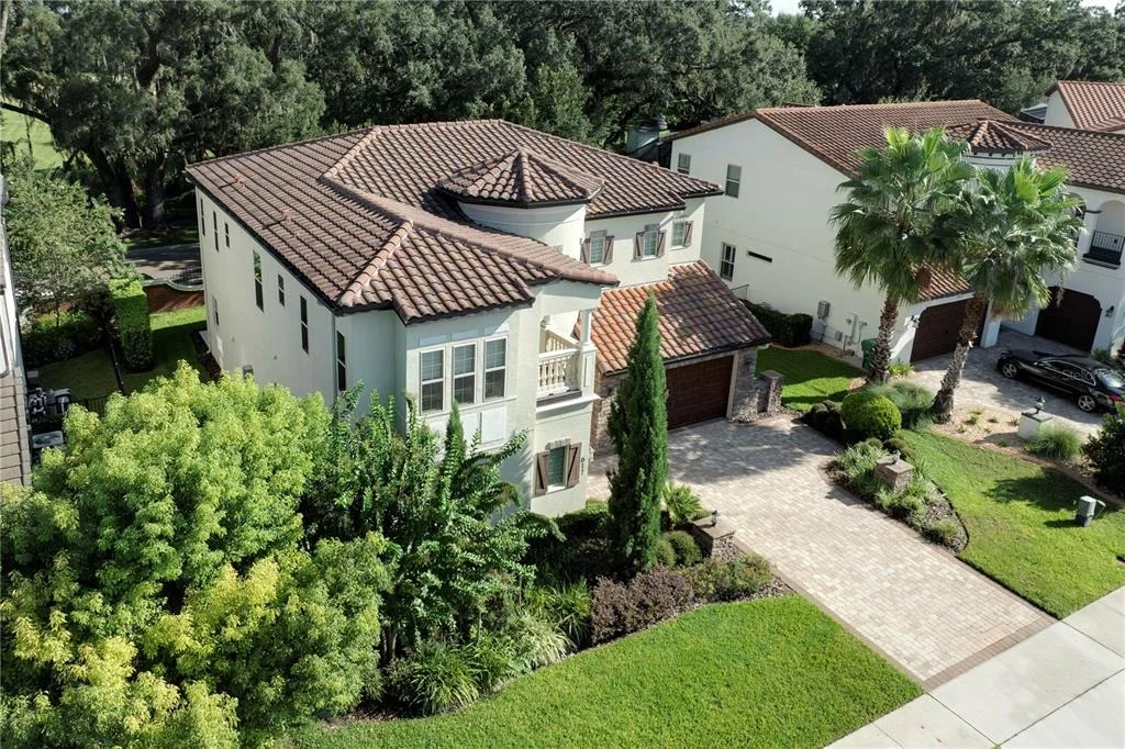 Photo of 617 CANOPY ESTATES DRIVE