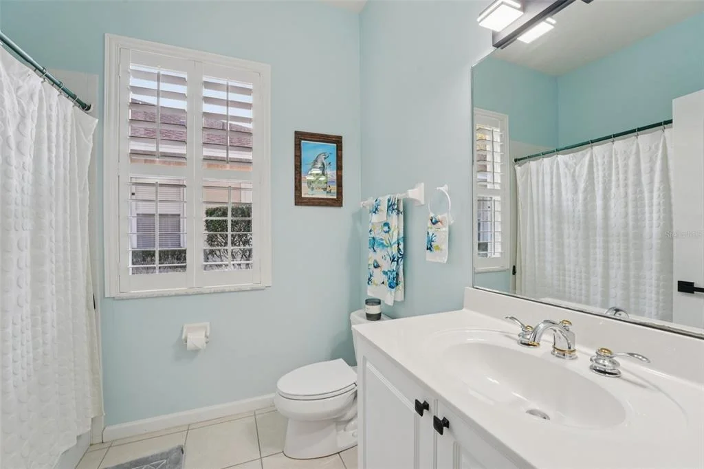 Photo of 1437 CARLOW CIRCLE