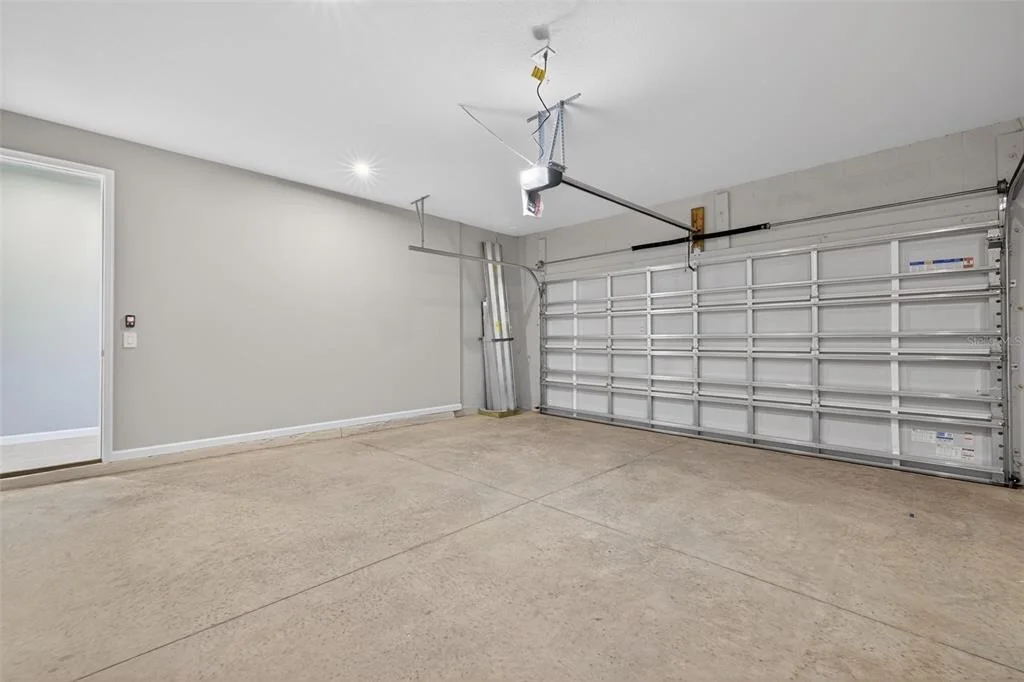Photo of 13109 OXEYE LANE