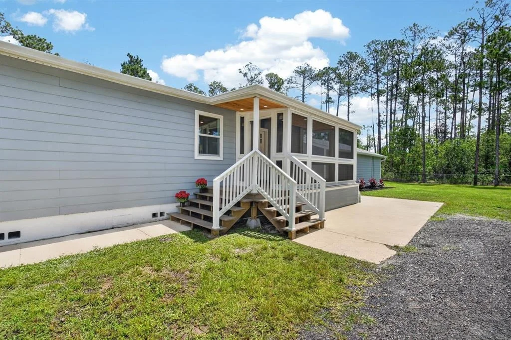 Photo of 3798 BREEZY COURT