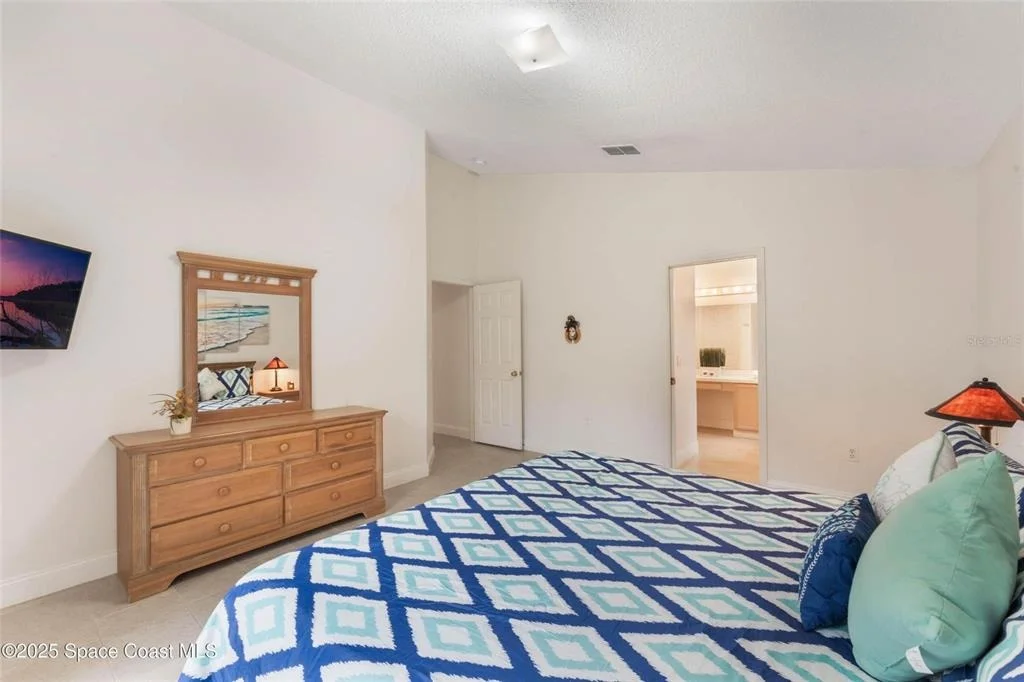 Photo of 4632 EAGLE PEAK DRIVE