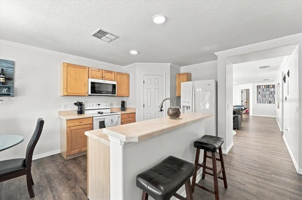 Photo of 3116 KEARNS ROAD
