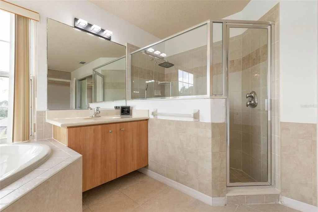Photo of 7 FLINT PLACE