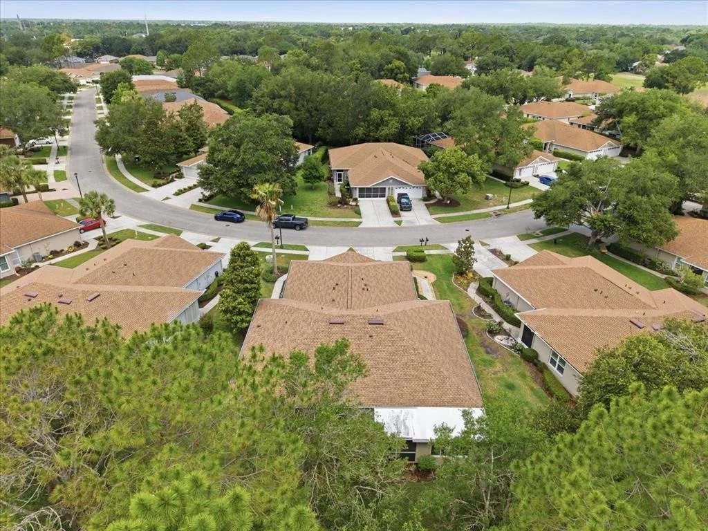 Photo of 15028 SILVERSMITH CIRCLE