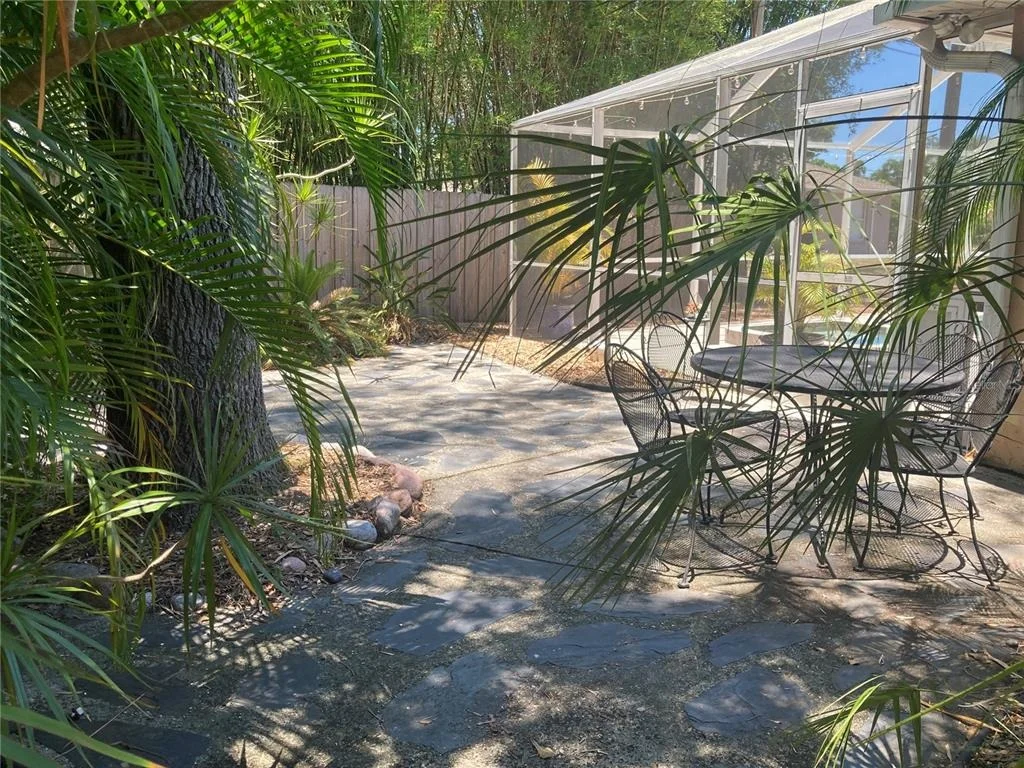 Photo of 4212 PARRY DRIVE