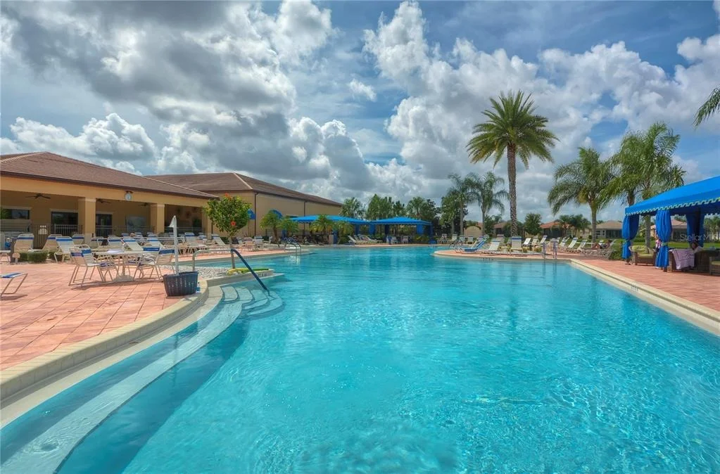 Photo of 5056 RUBY FLATS DRIVE