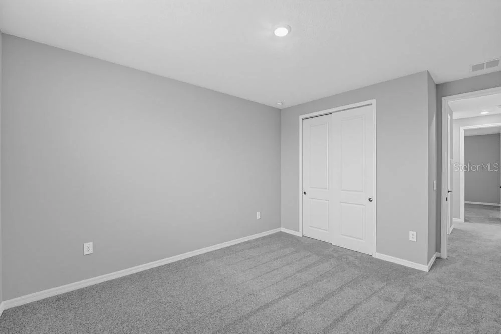 Photo of 7801 CENTAURUS WAY