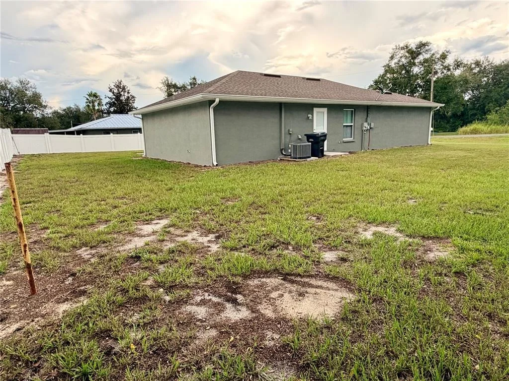 Photo of 511 MOUNTAIN DRIVE