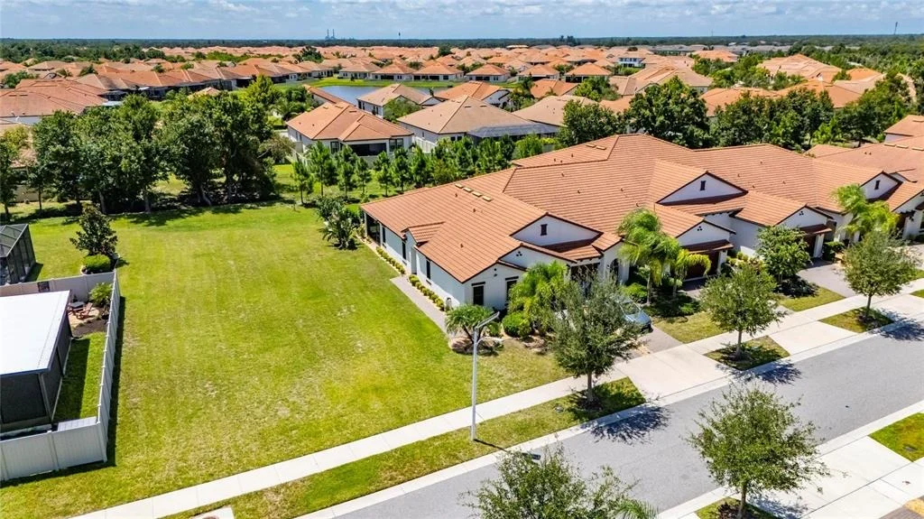 Photo of 5325 STOIC VALE DRIVE